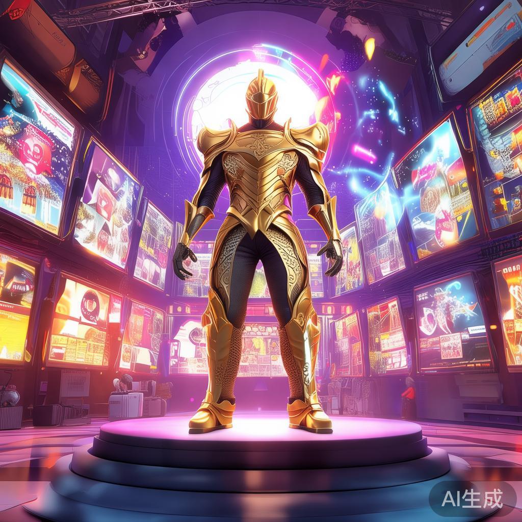 TikTok Shop跨境电商最新资讯