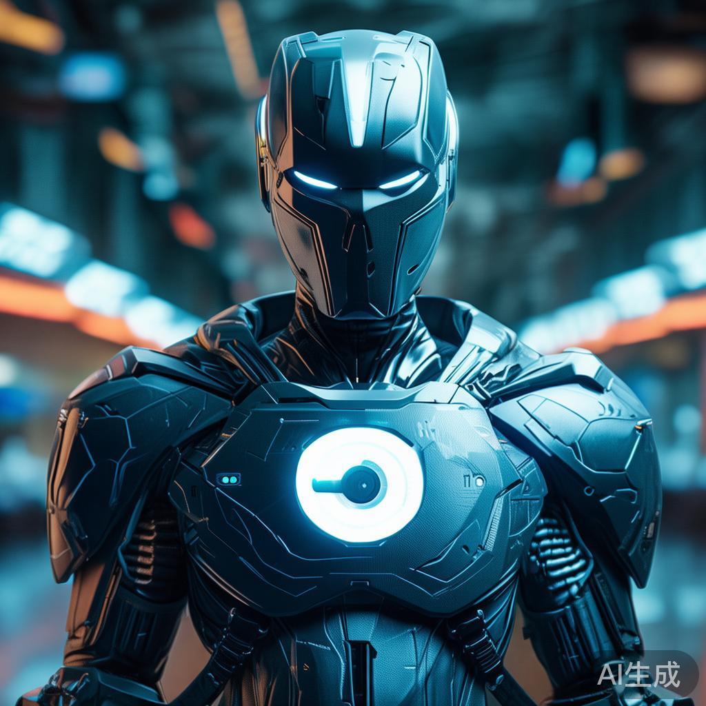 短视频批量处理必备神器:无水印批量采集工具