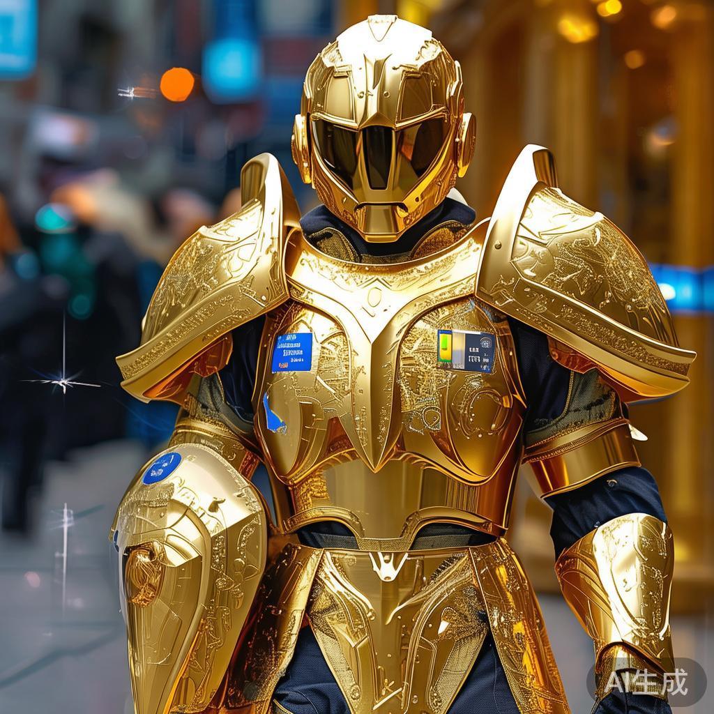 TikTok电商:tiktok最新资讯