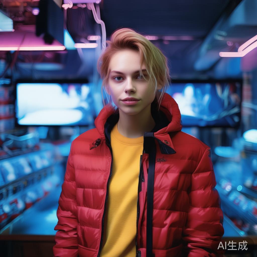 短视频去水印必备:无水印批量采集工具全解析