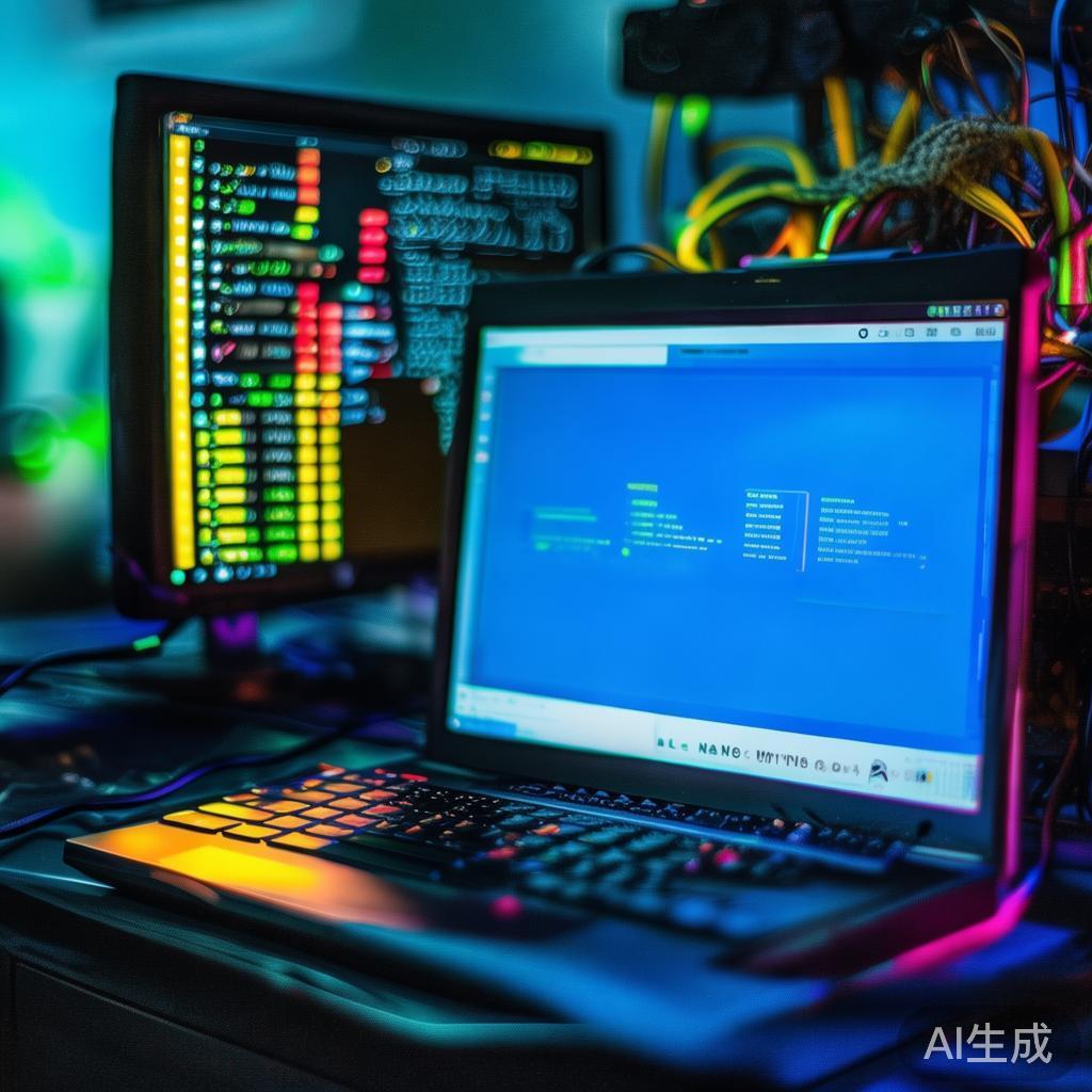 OpenWrt软路由全攻略:从入门到精通的完整配置教程