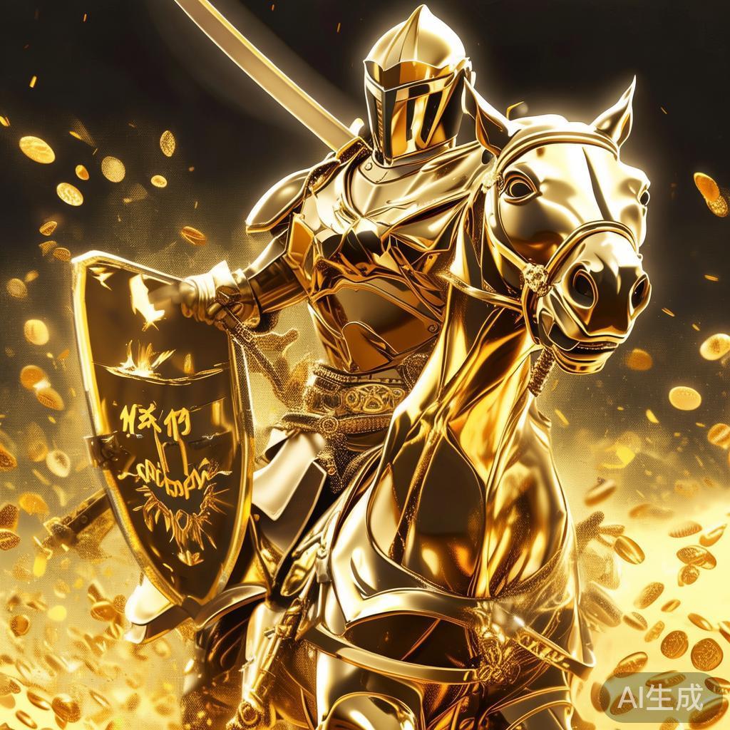 短剧出海:TikTok最新资讯