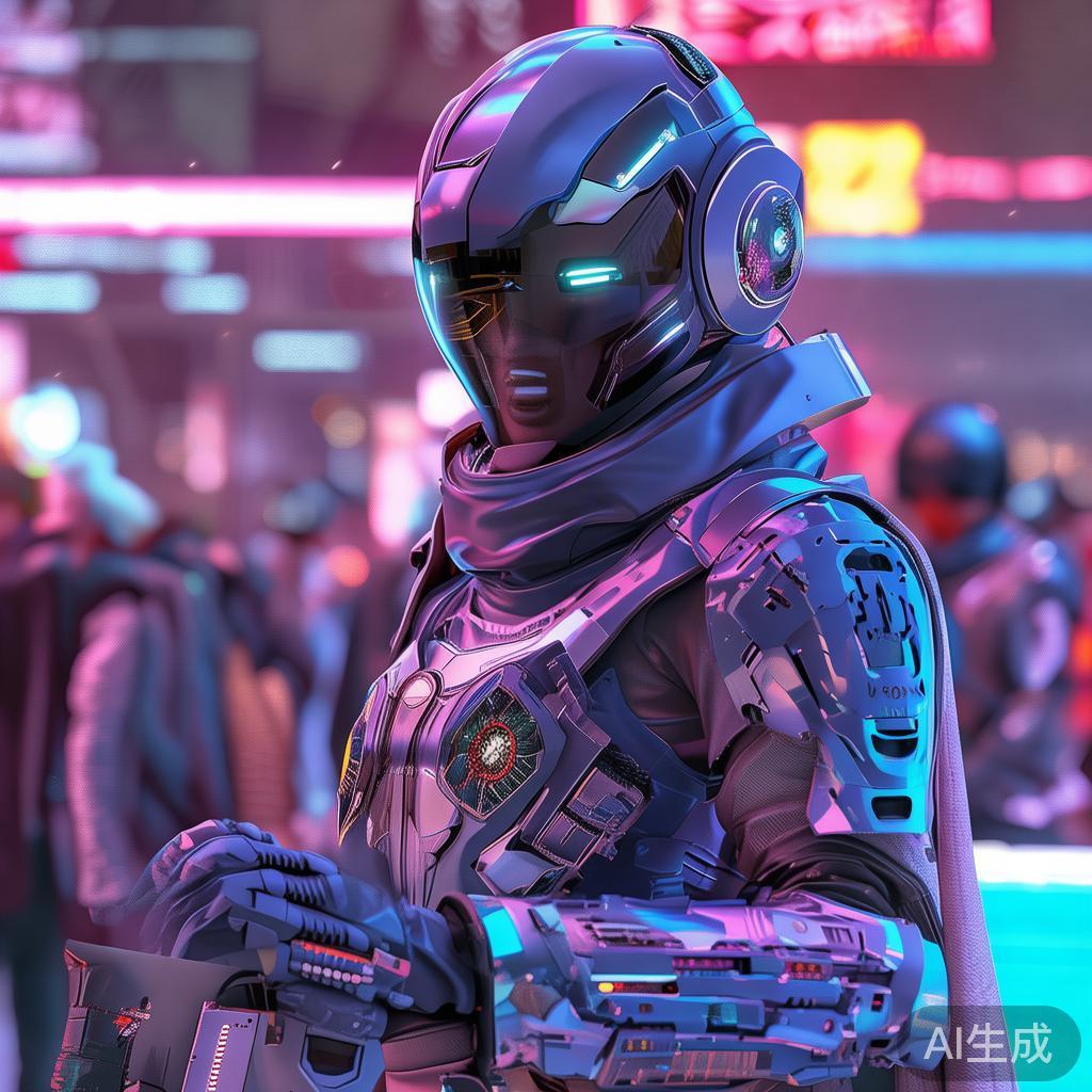 短视频批量采集必备:无水印批量采集工具