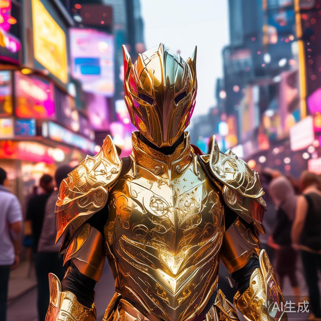 TikTok电商:tiktok最新资讯全解析