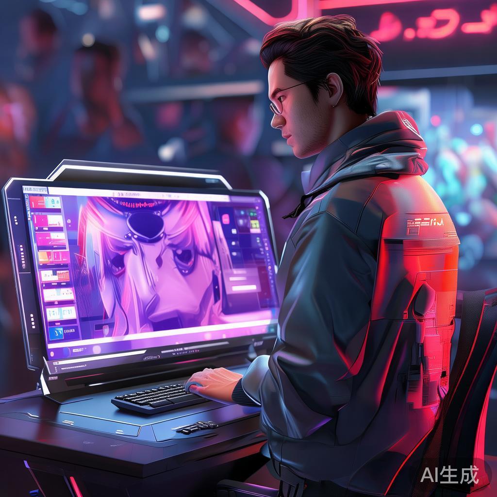 短视频智能创作必备:无水印批量采集工具详解