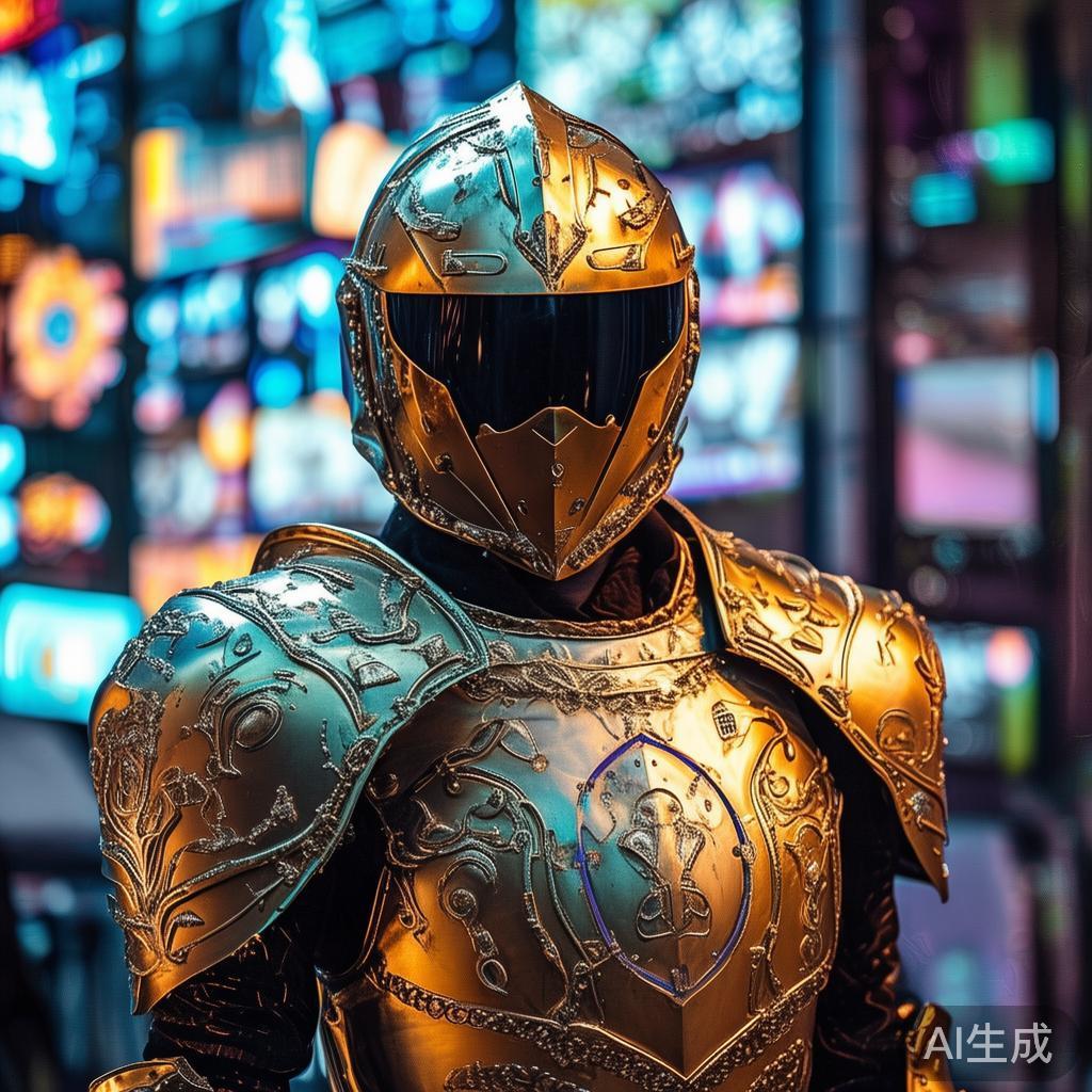 短视频SEO无水印批量采集工具:高效解决内容创作难题