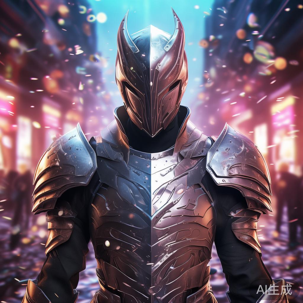 抖音无水印批量采集工具:短视频运营者的必备神器