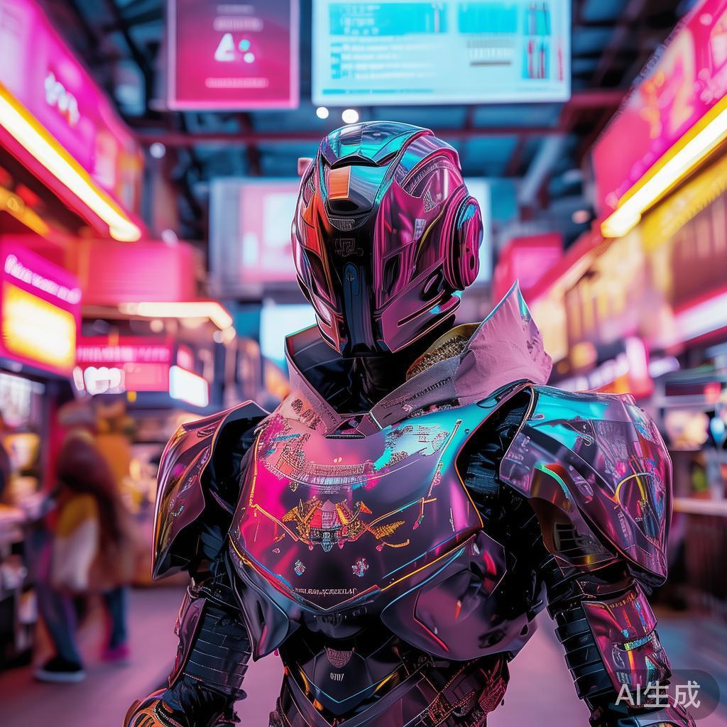 TikTok电商:tiktok最新资讯