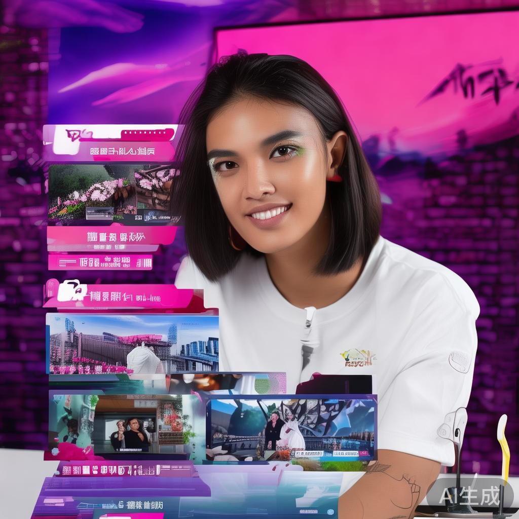 抖音批量下载:无水印批量采集工具