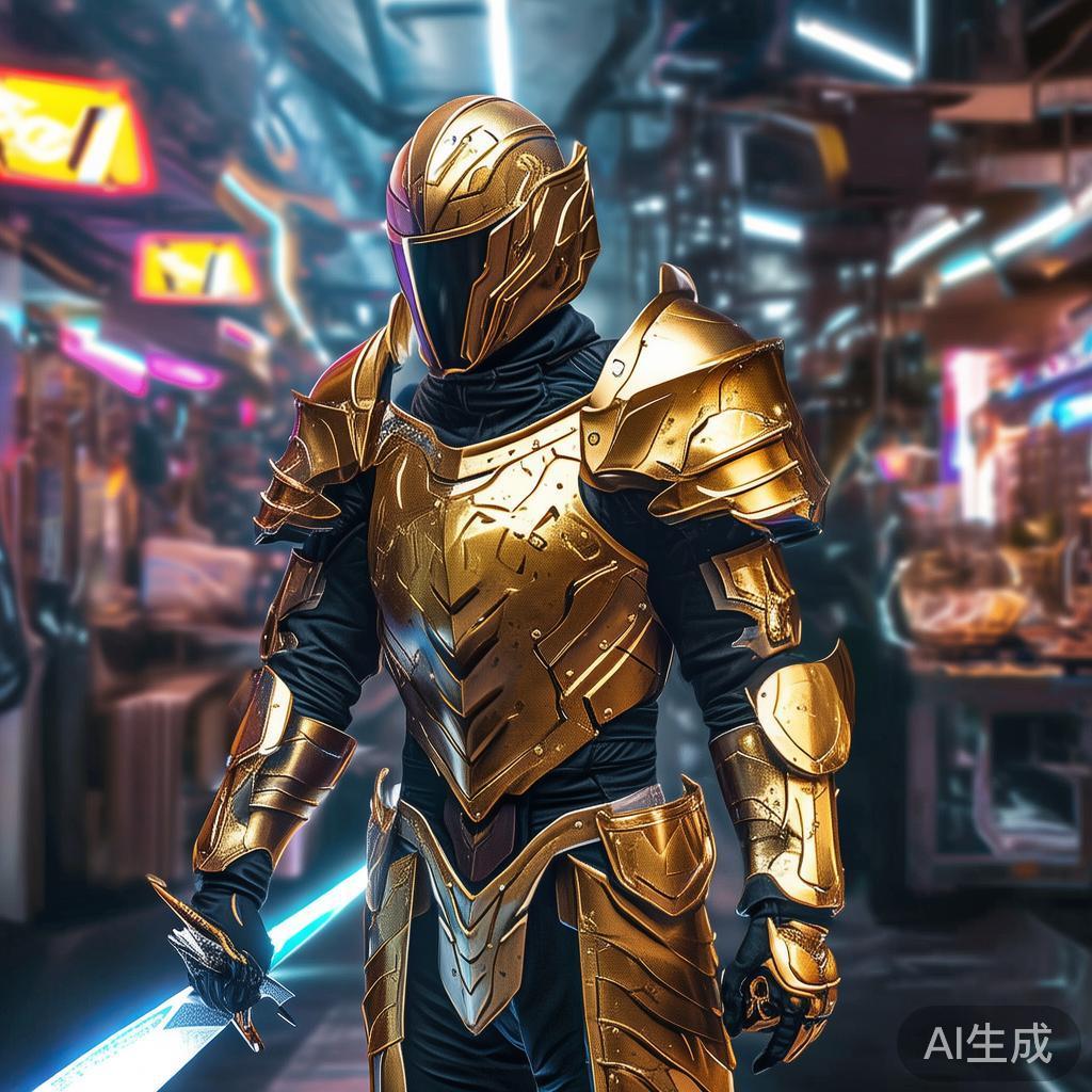 抖音批量下载必备:无水印批量采集工具完全指南