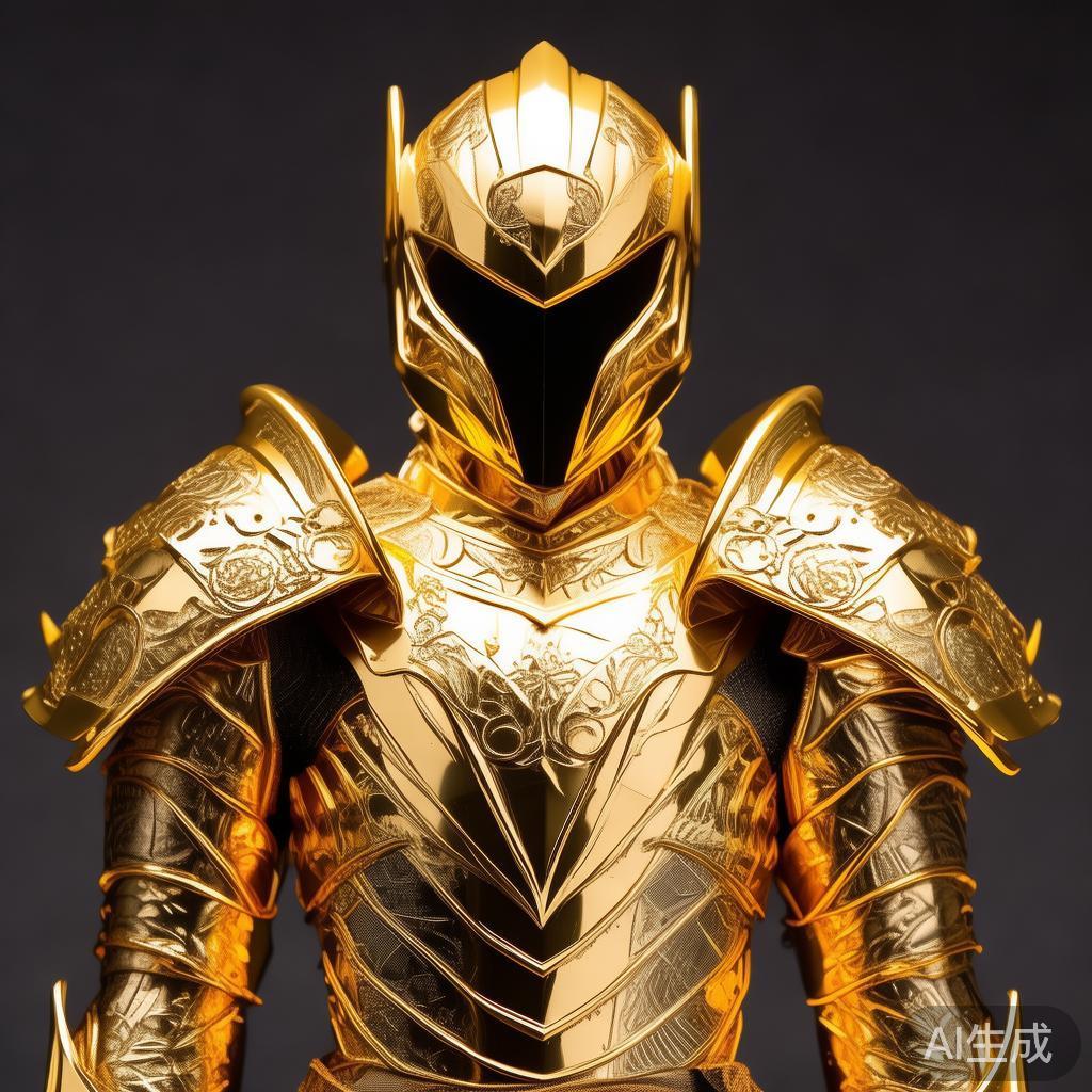 TikTok电商:tiktok最新资讯解析