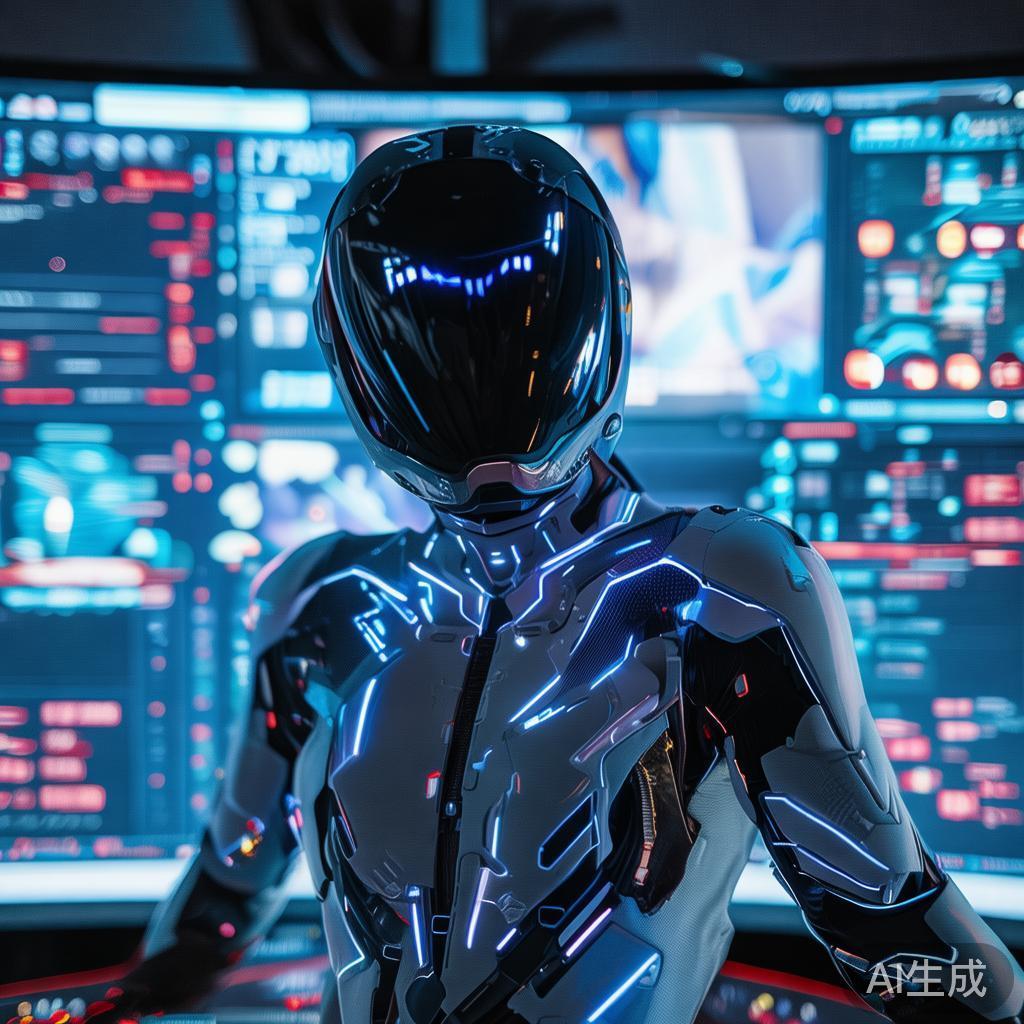 短视频矩阵运营必备:无水印批量采集工具