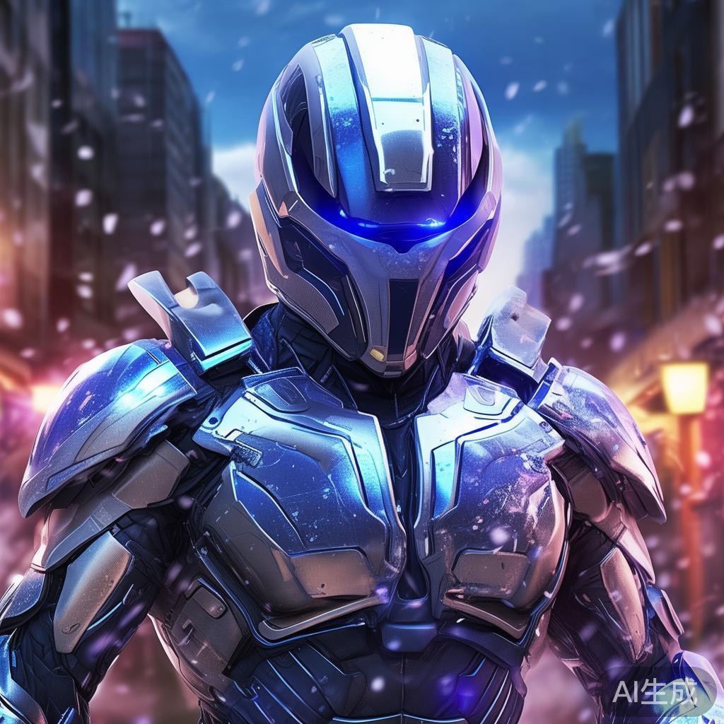 短视频批量处理神器:无水印批量采集工具全面解析