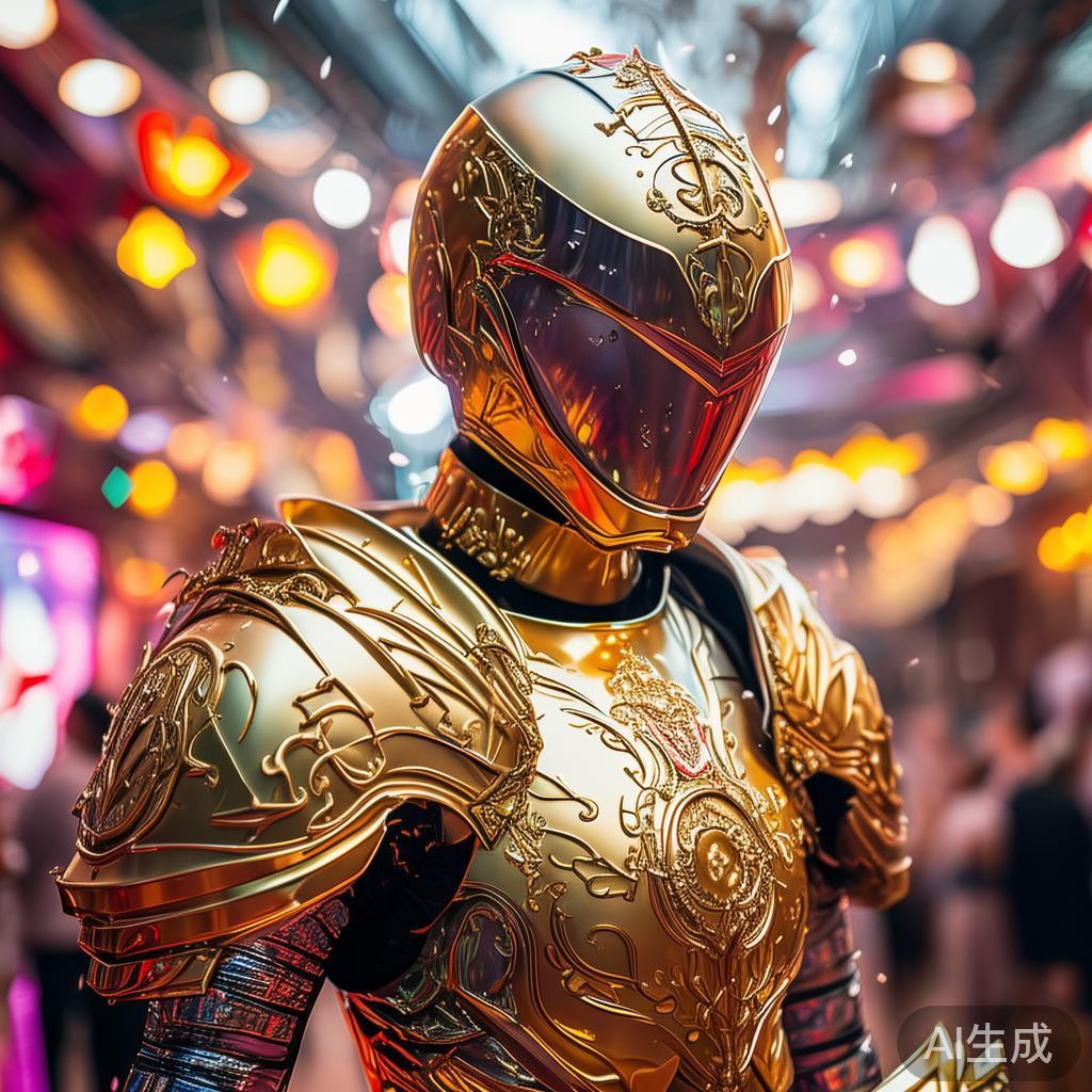 TikTok电商:tiktok最新资讯全解析