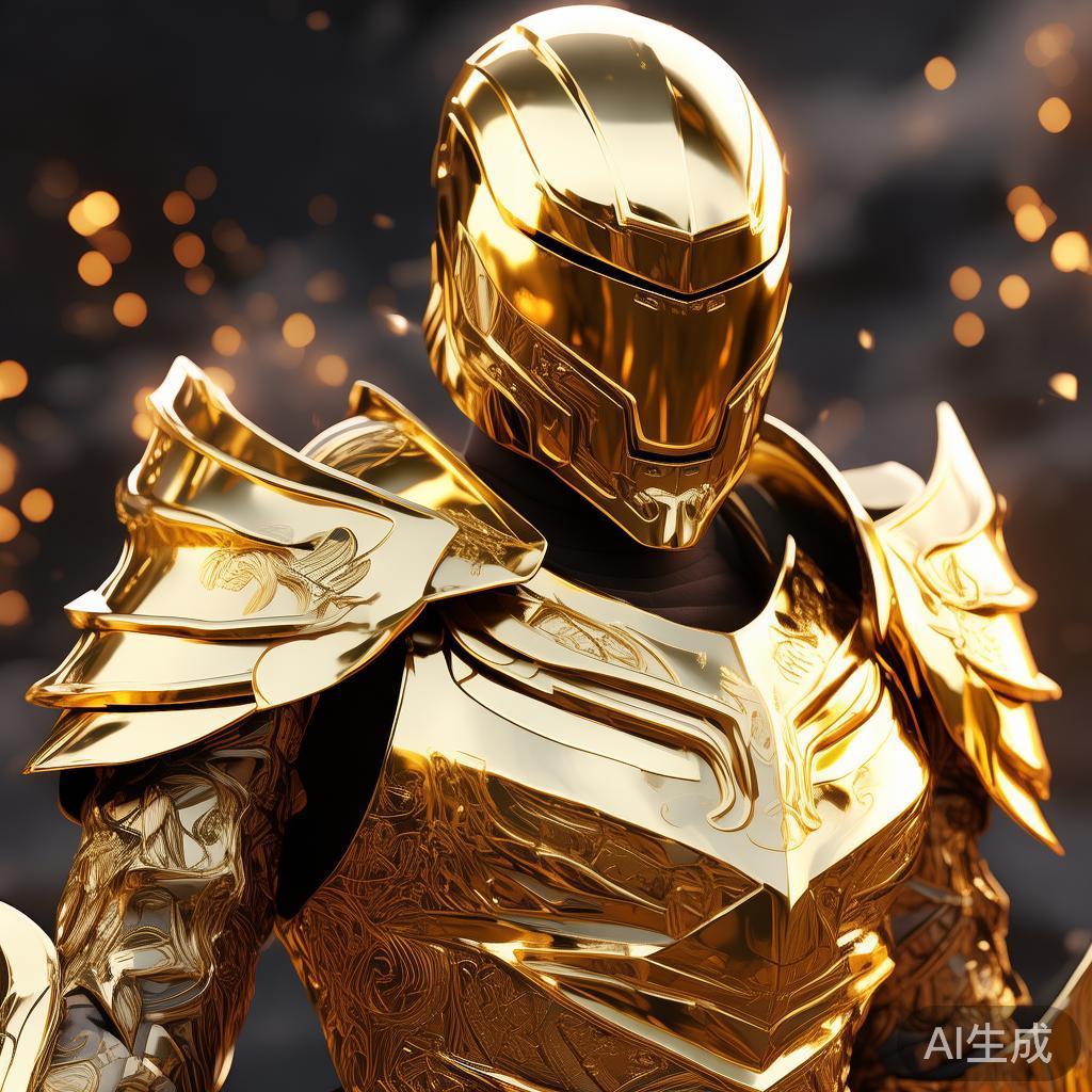 抖音无水印批量采集工具:短视频创作者必备神器