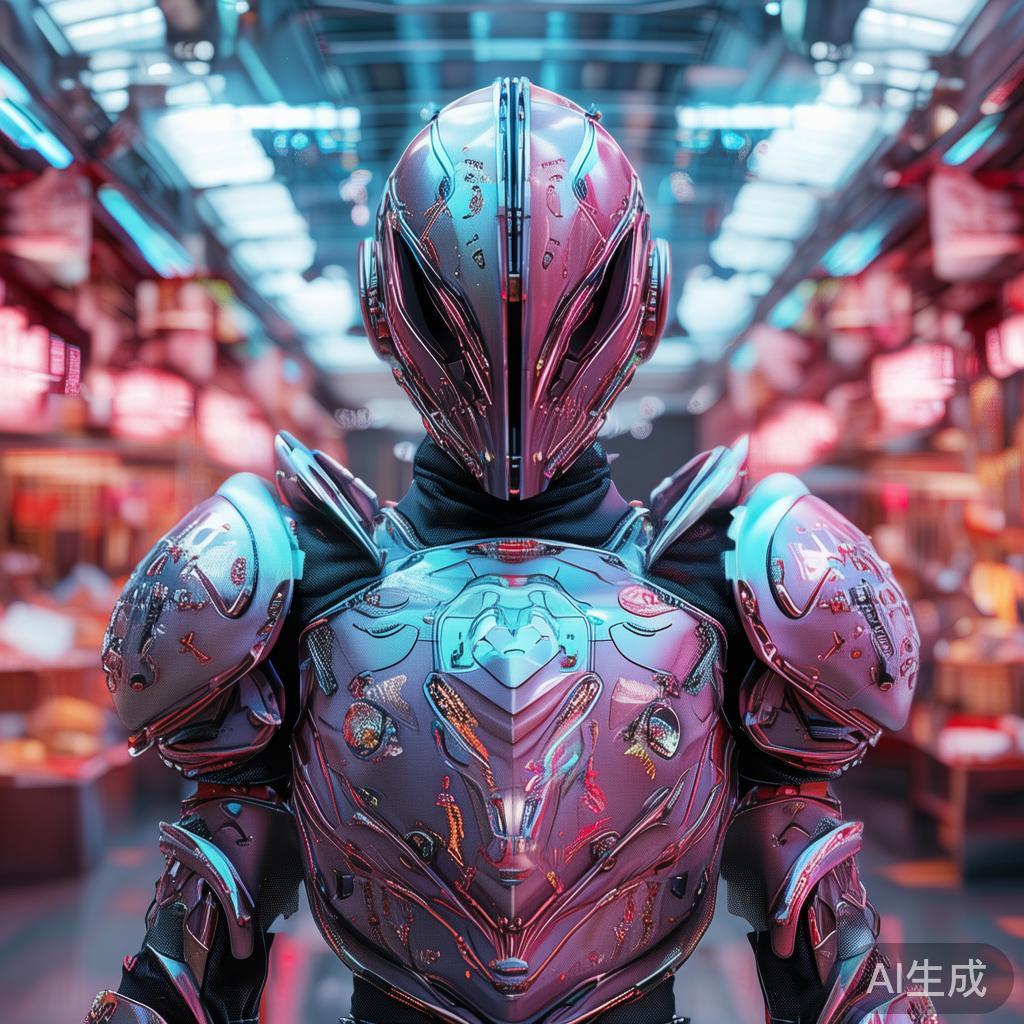 TikTok电商:tiktok最新资讯全解析