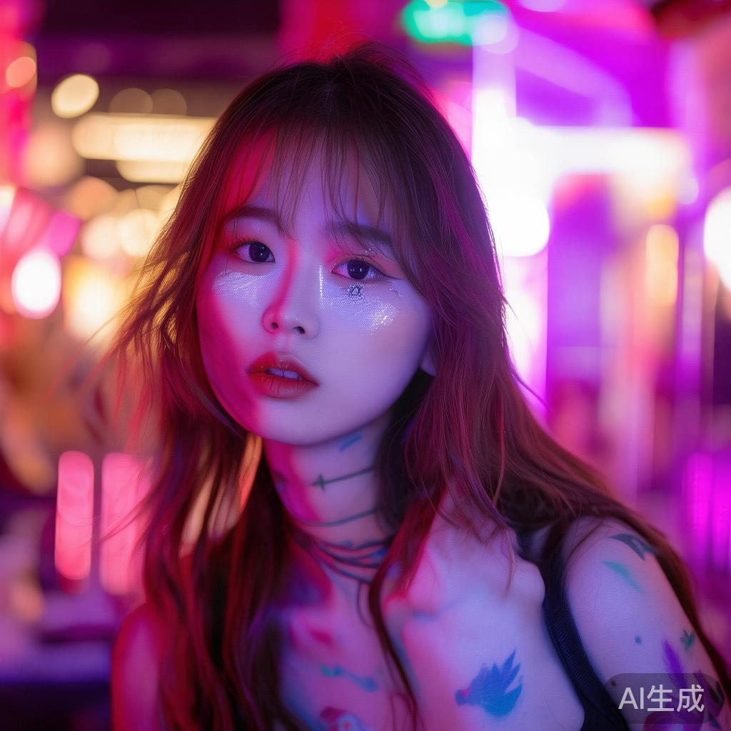 短视频电商:TikTok最新资讯