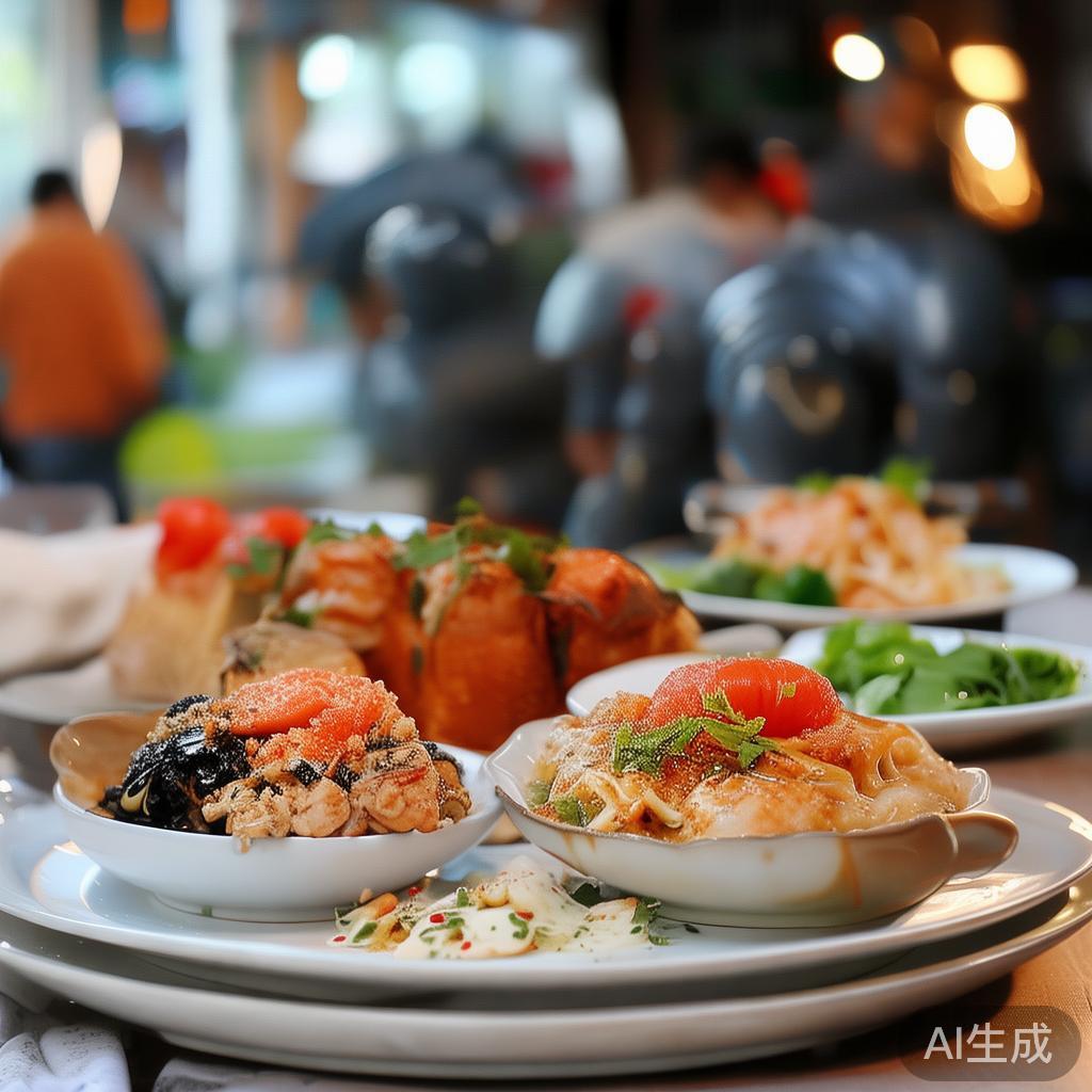 2025最新热词:无水印批量采集工具全攻略