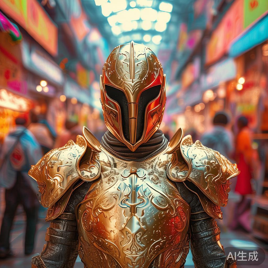 TikTok Shop:tiktok最新资讯解析