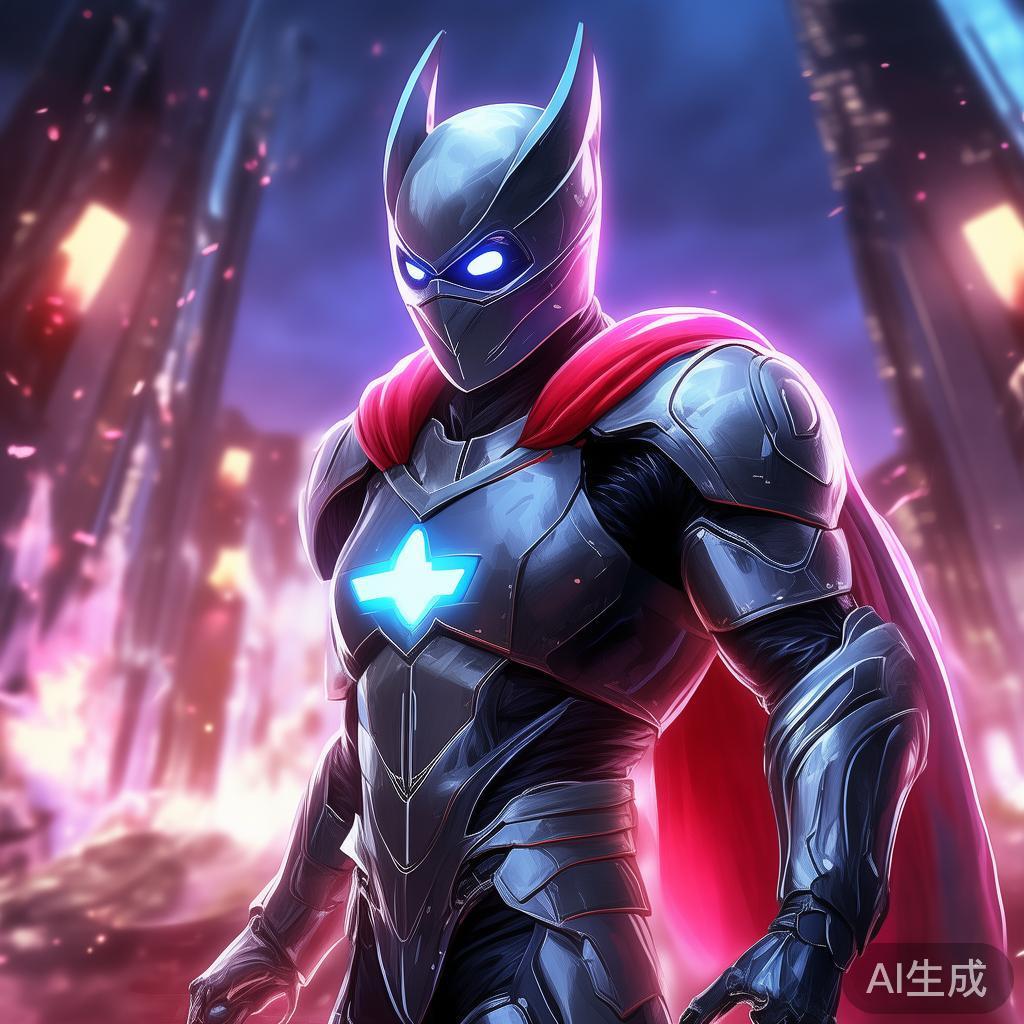 抖音无水印批量采集工具:短视频运营者的效率神器