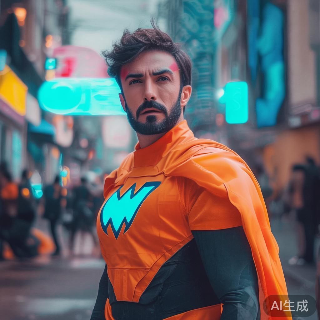 抖音批量下载:无水印批量采集工具使用指南