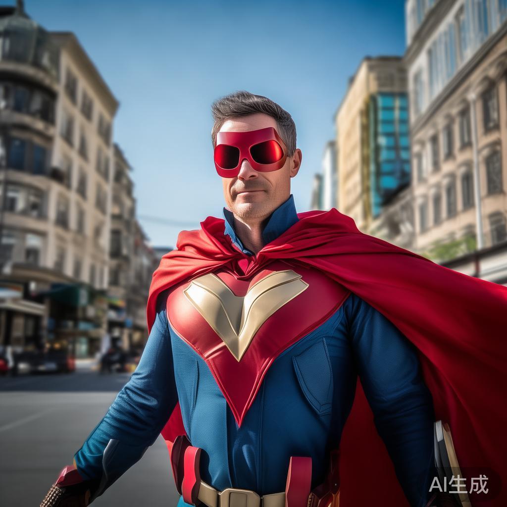 抖音无水印下载必备:无水印批量采集工具完全指南