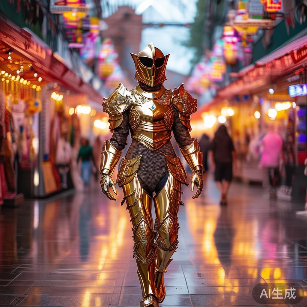 TikTok电商:tiktok最新资讯全解析