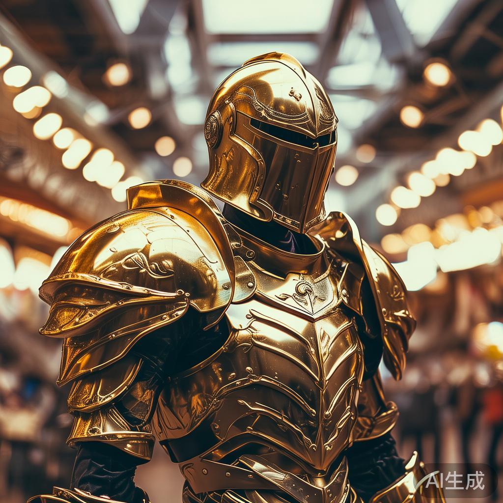 TikTok Shop黑五大促:最新资讯