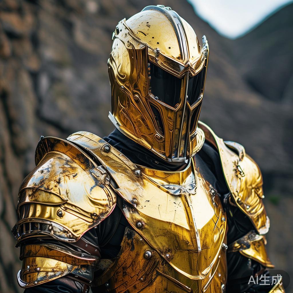 OpenWrt软路由完全指南:从入门到精通的配置教程