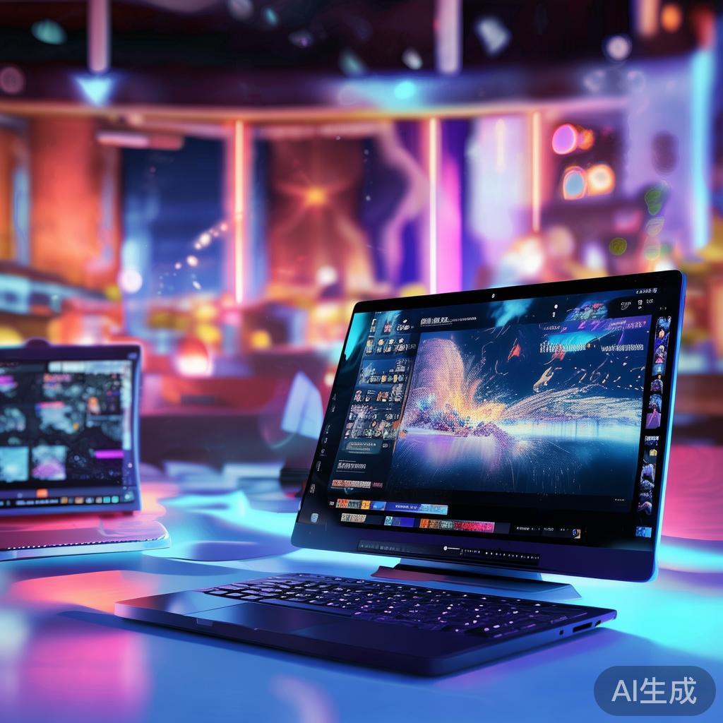 抖音无水印下载神器:无水印批量采集工具让素材获取更高效