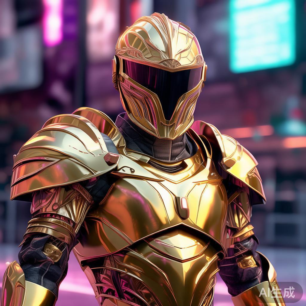 AI创作工具TikTok最新资讯