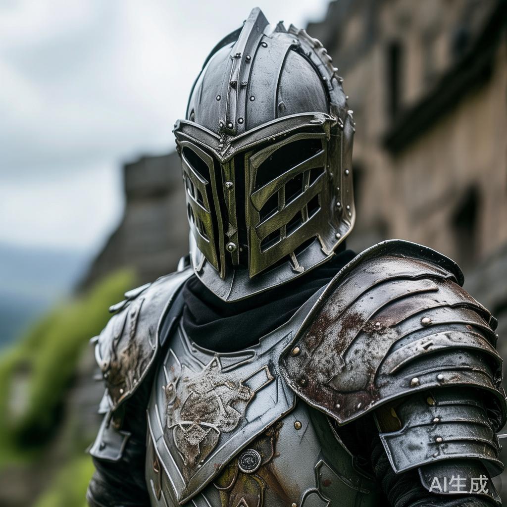 OpenWrt软路由完全配置指南:从入门到精通