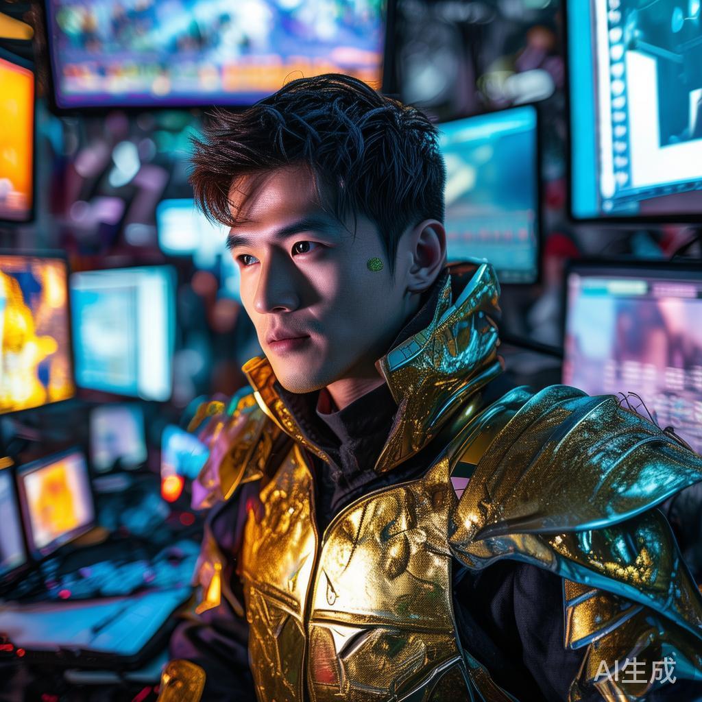 2025年短视频热榜:无水印批量采集工具指南