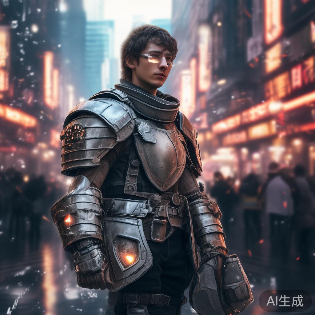 短视频矩阵必备:无水印批量采集工具让内容创作事半功倍