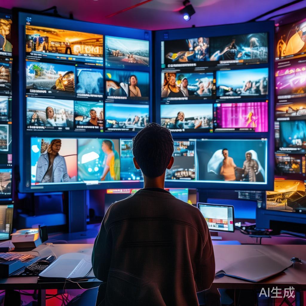 短视频采集必备:无水印批量采集工具全攻略