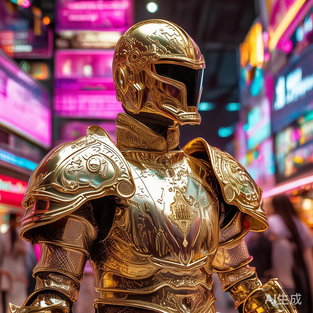 TikTok电商最新资讯