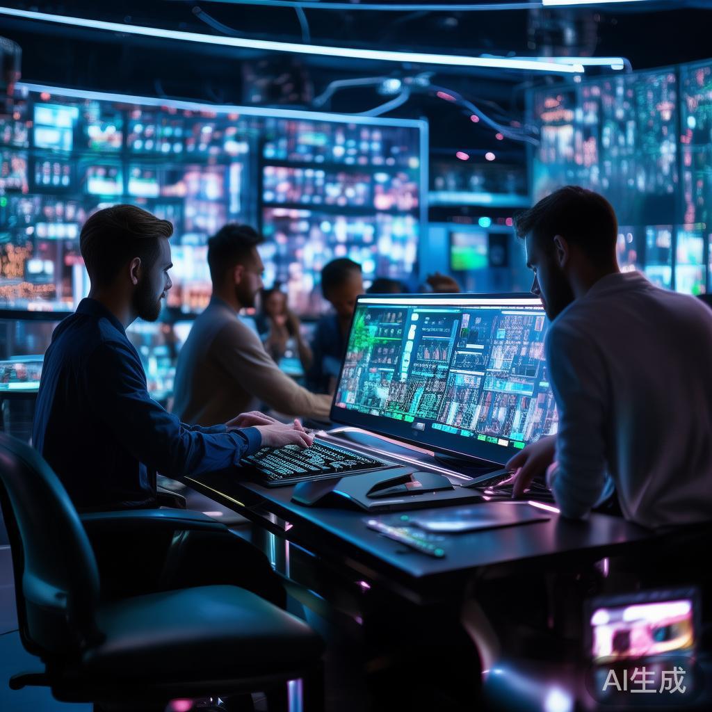 短视频采集必备:无水印批量采集工具让内容创作更高效