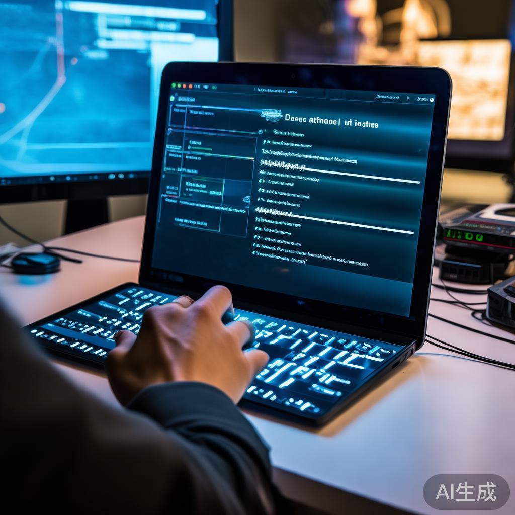 OpenWrt软路由完全配置指南:从入门到精通