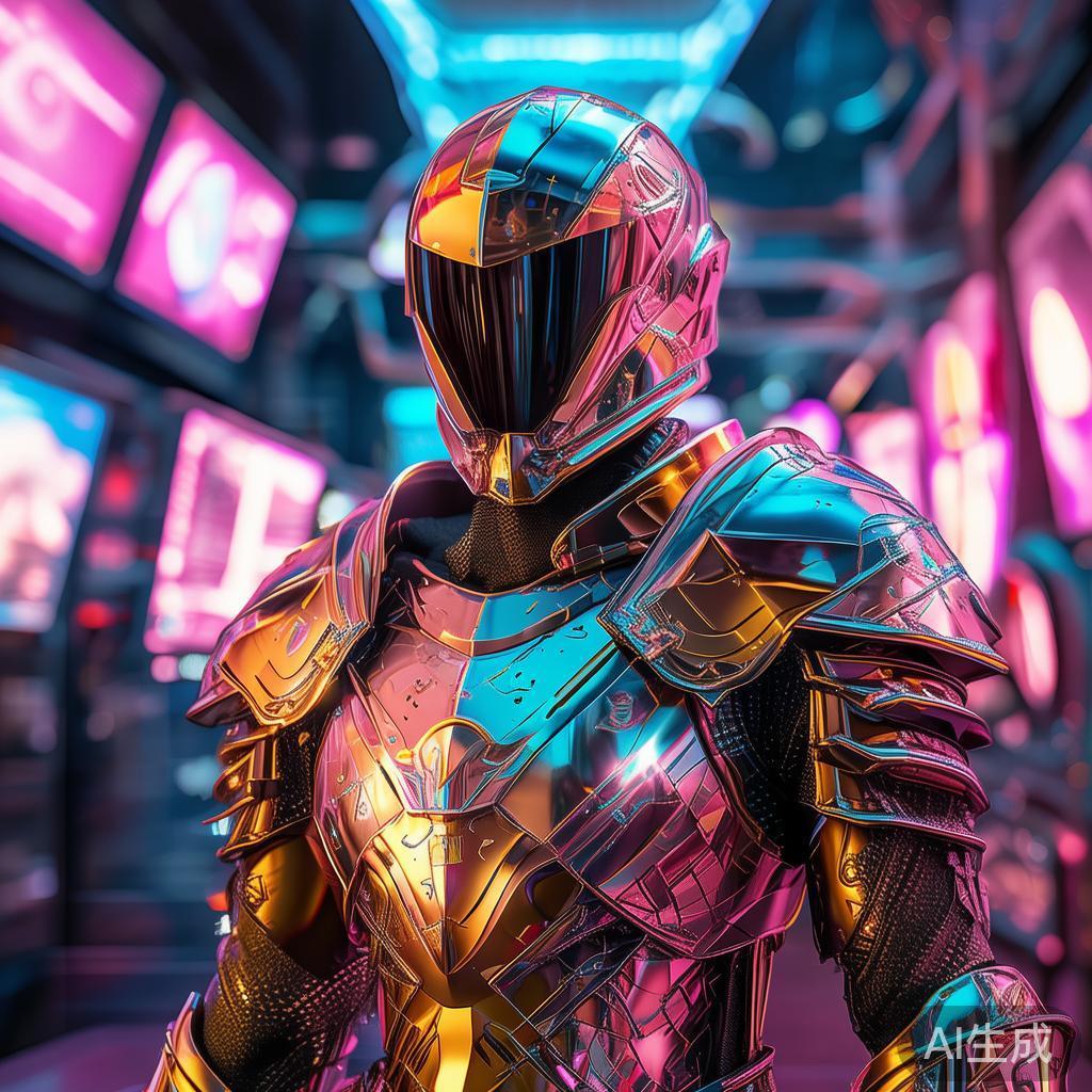 算法更新:TikTok最新资讯全解析