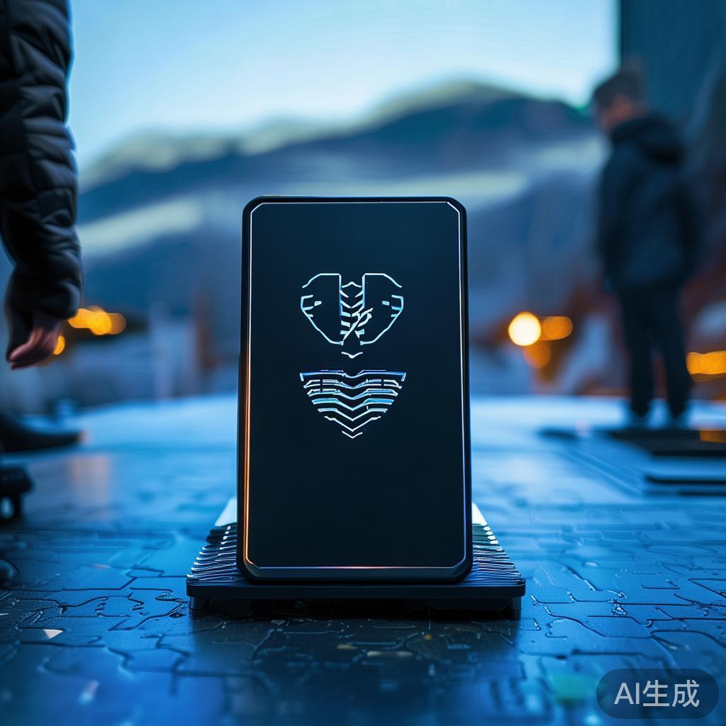 OpenWrt软路由全攻略:从入门到精通的完整配置教程