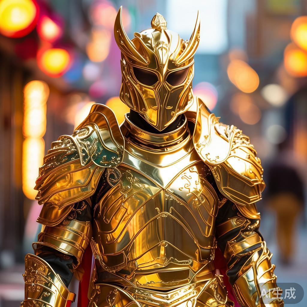 TikTok电商:tiktok最新资讯解析