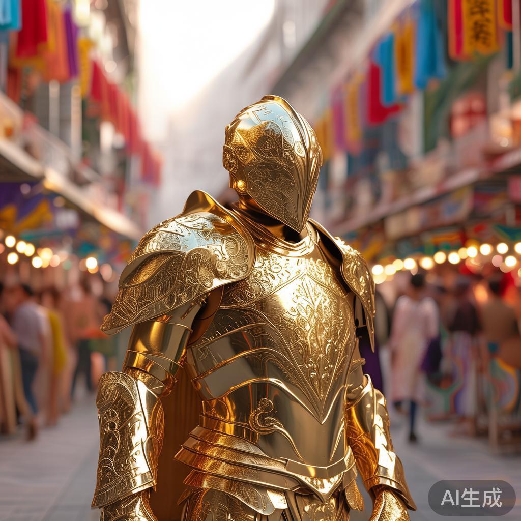 TikTok Shop跨境电商最新资讯