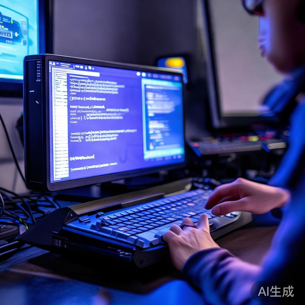 OpenWrt软路由完全配置指南:从入门到精通