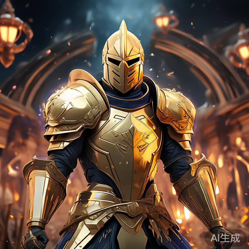 TikTok算法更新:tiktok最新资讯全解析