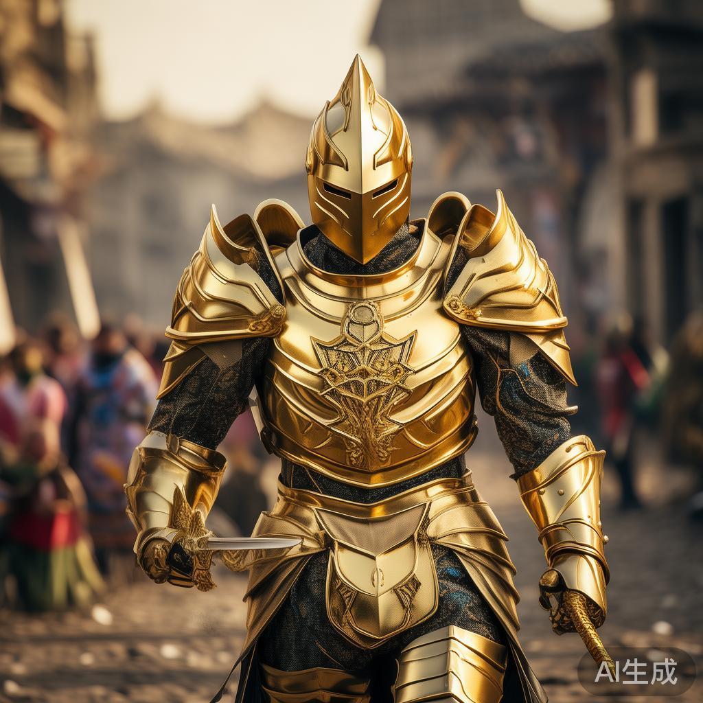 TikTok电商:tiktok最新资讯解读