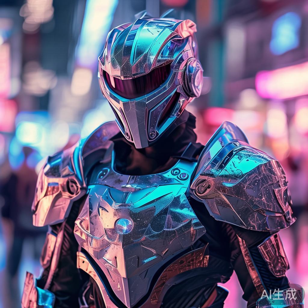 热点借势必备:无水印批量采集工具全面解析