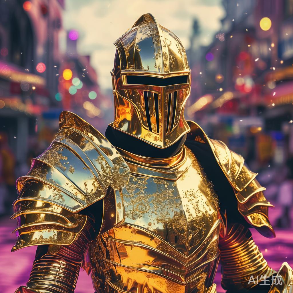 直播带货引爆TikTok最新资讯