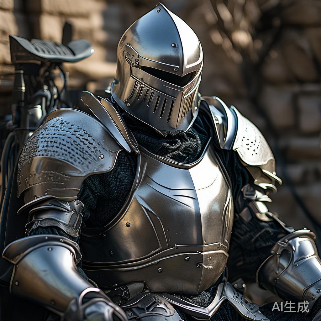 OpenWrt软路由完整配置教程:从入门到精通