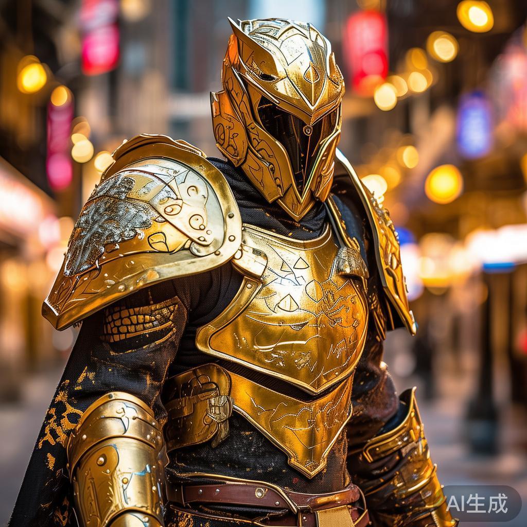 TikTok电商:TikTok最新资讯解析