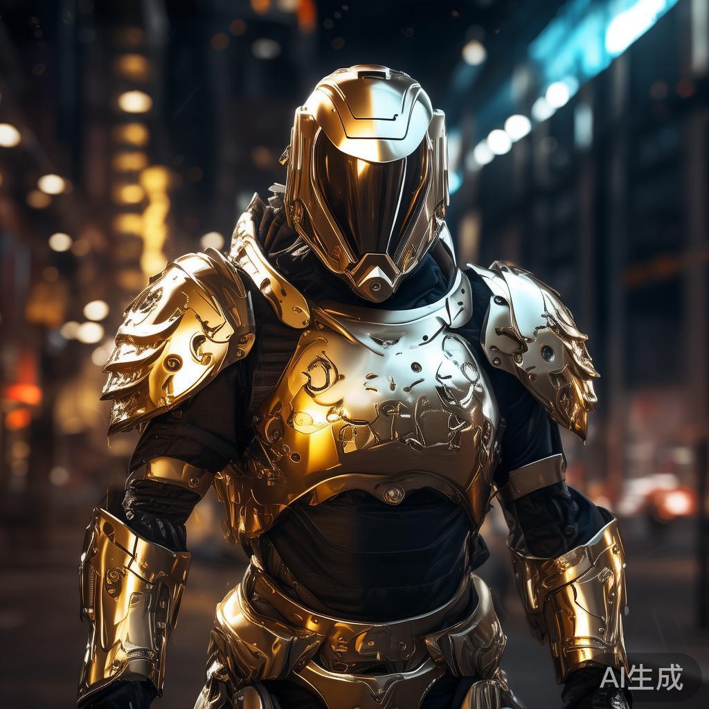 短视频素材采集必备:无水印批量采集工具全攻略